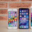 12 септември се явява като най-вероятната дата за обявяване на iPhone за 2018